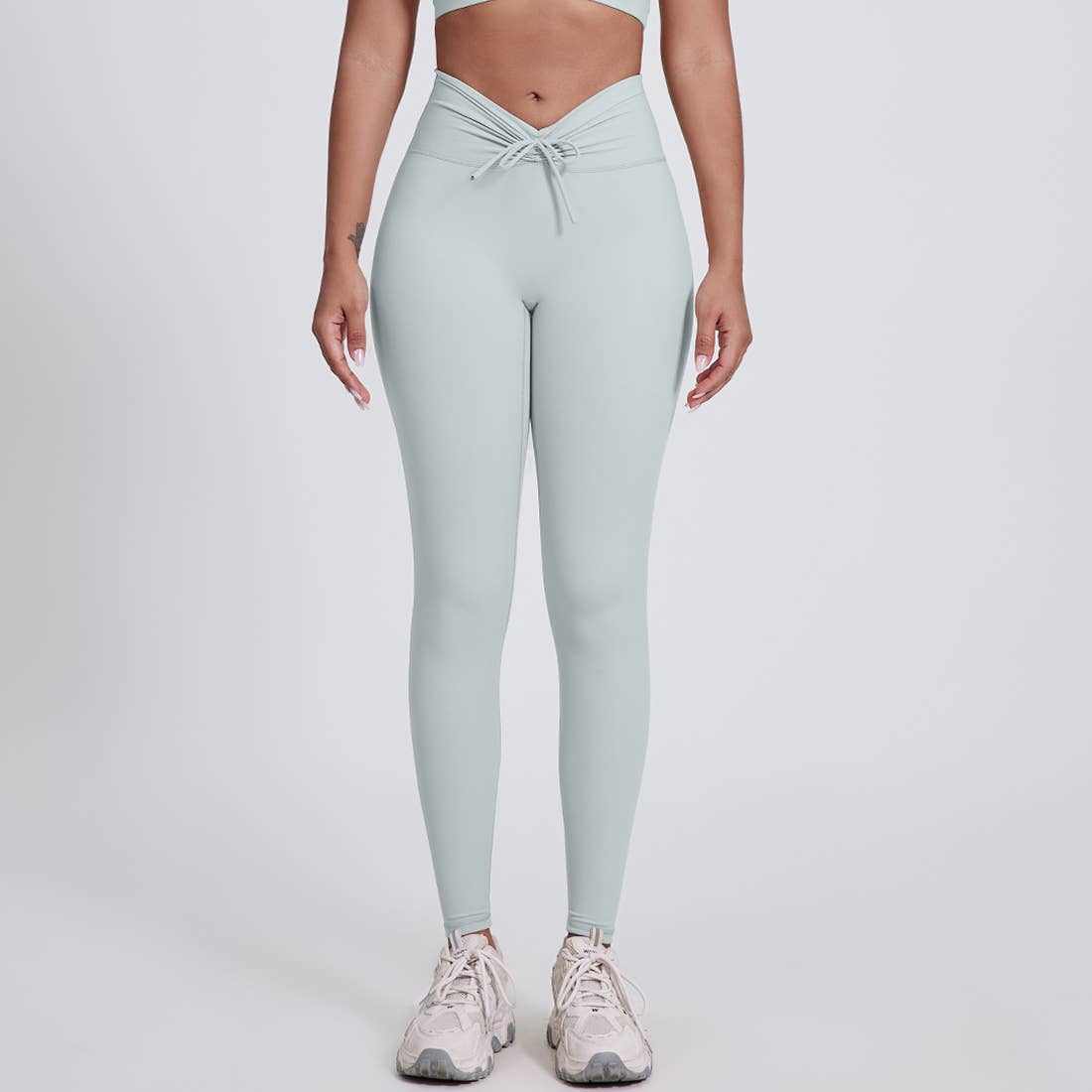 Bernice Legging