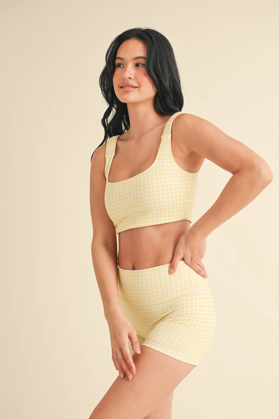 Hope Top