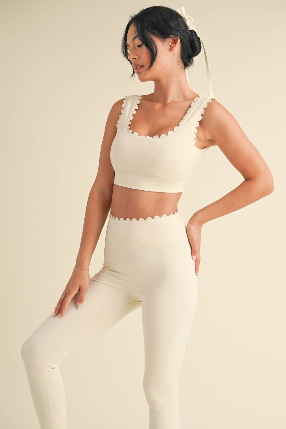 Rachel Top