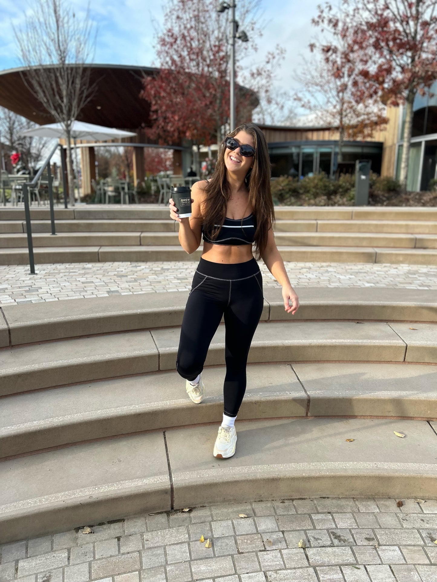 Lydia Set