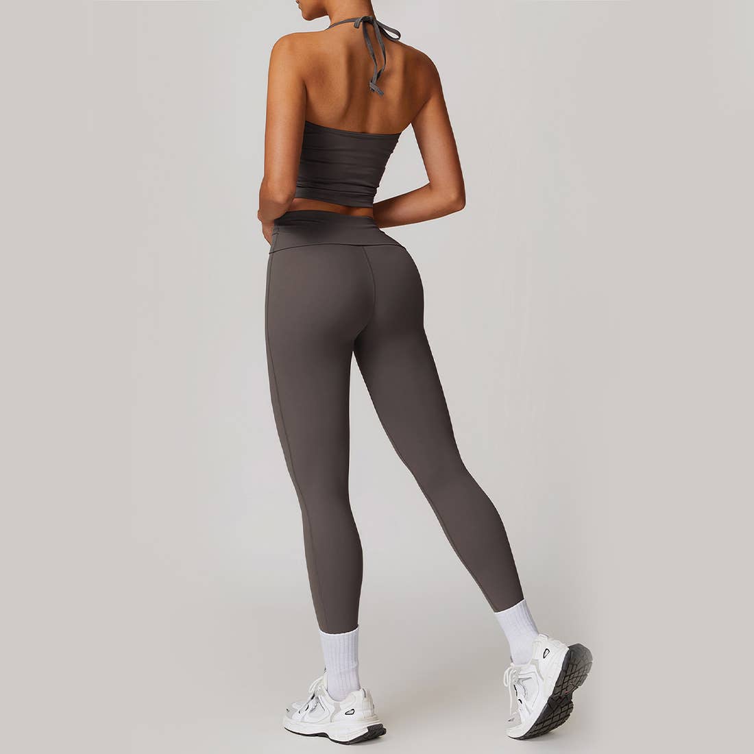 Adina Set