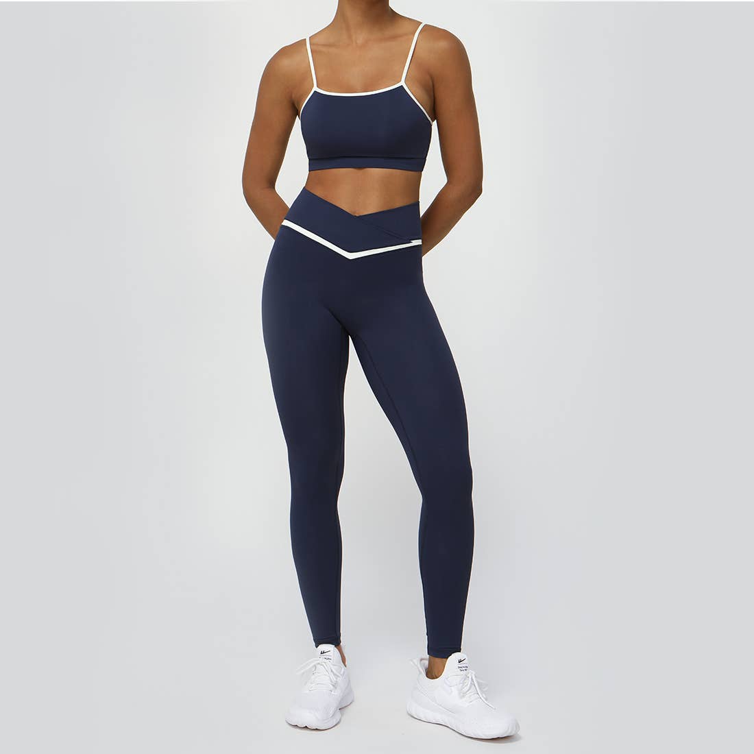 Hannah Set