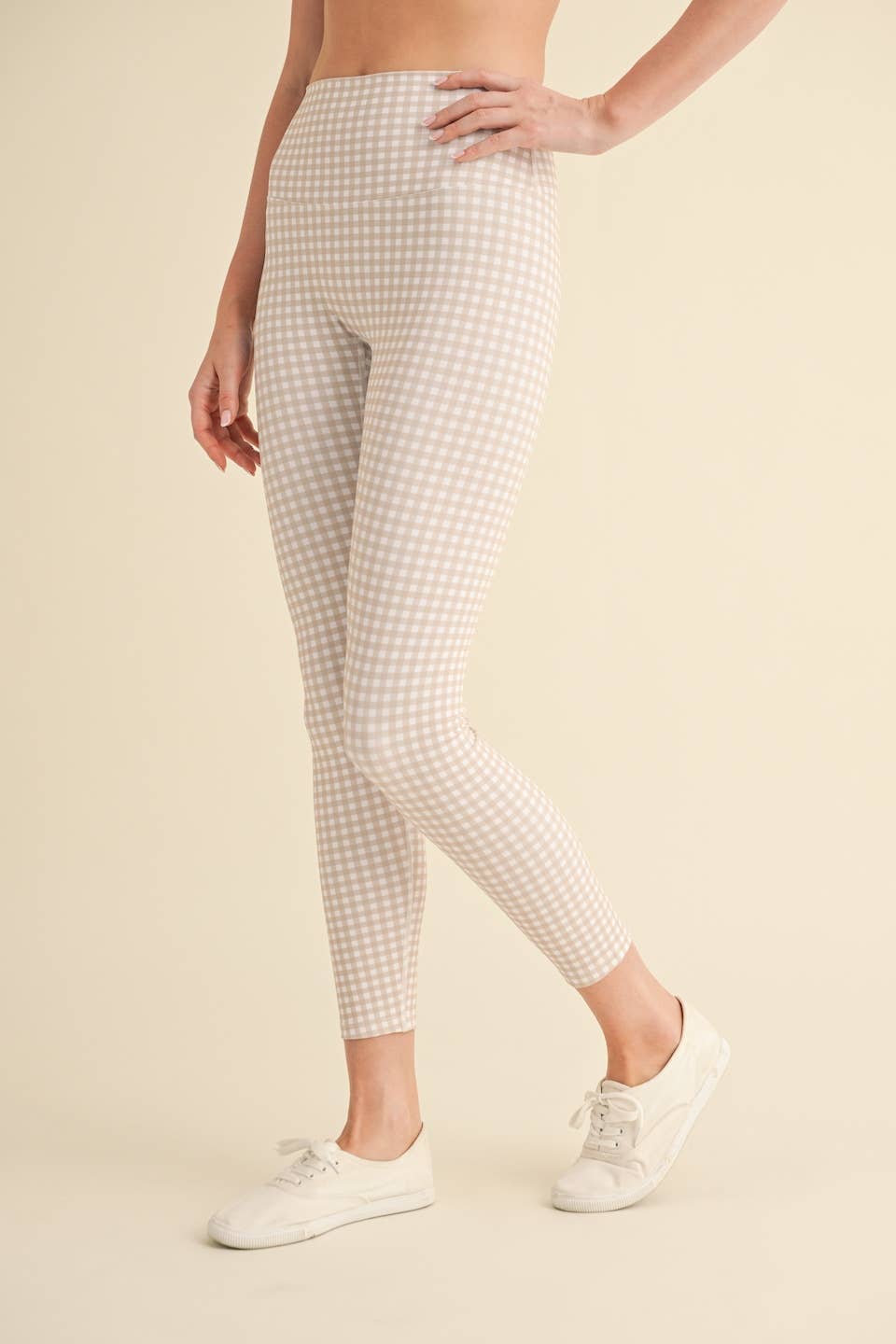 Hope Leggings