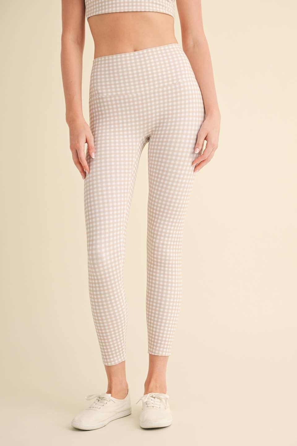 Hope Leggings