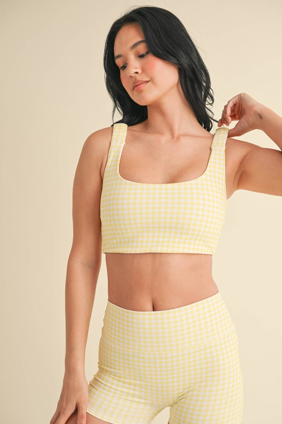 Hope Top