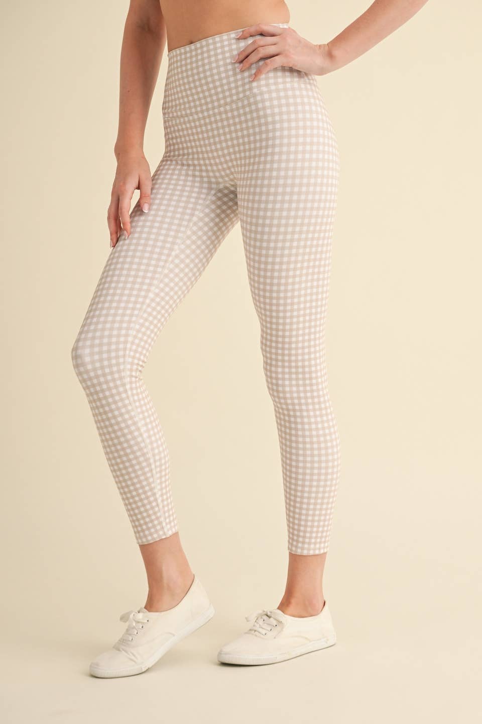 Hope Leggings