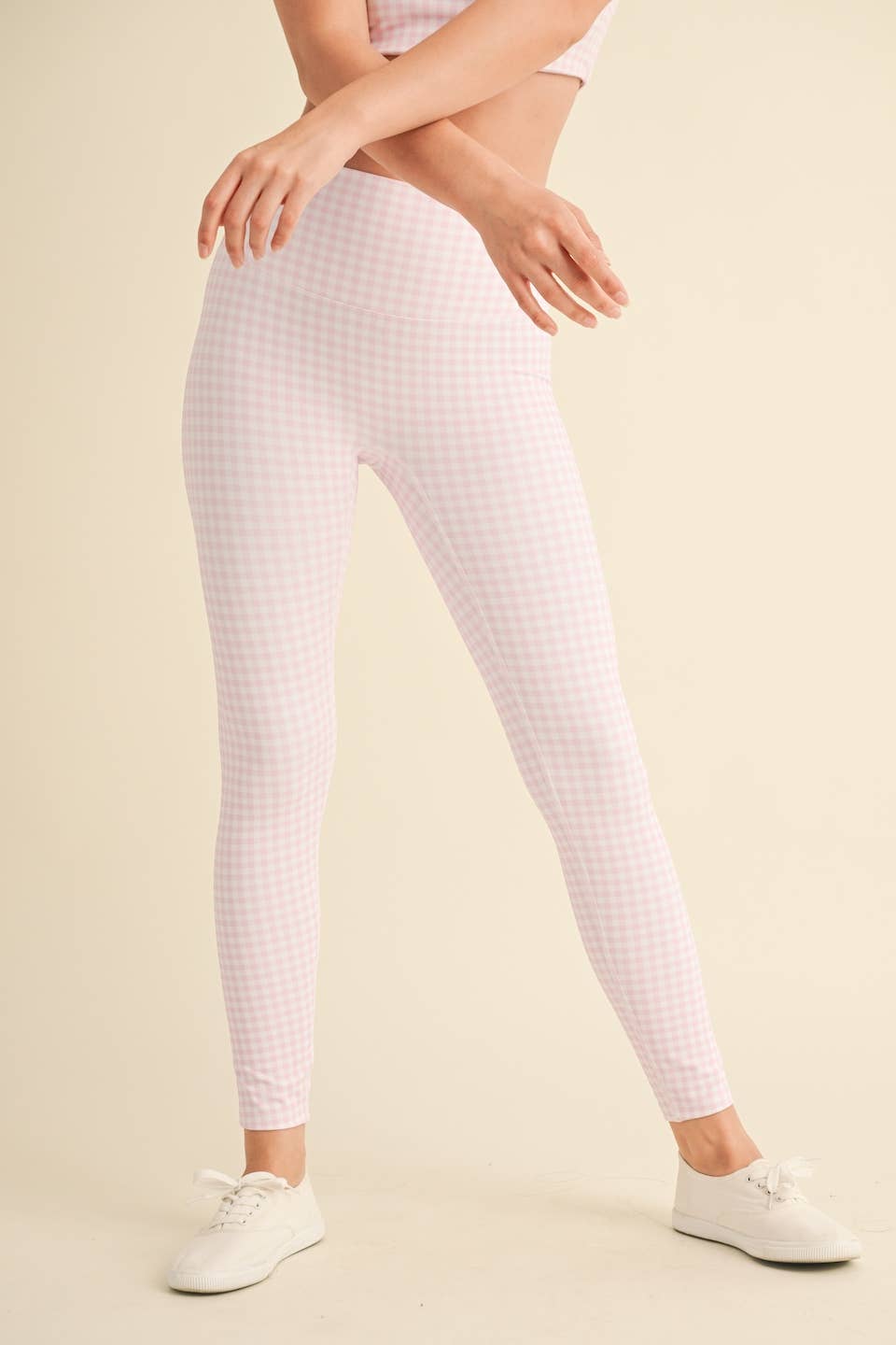 Hope Leggings