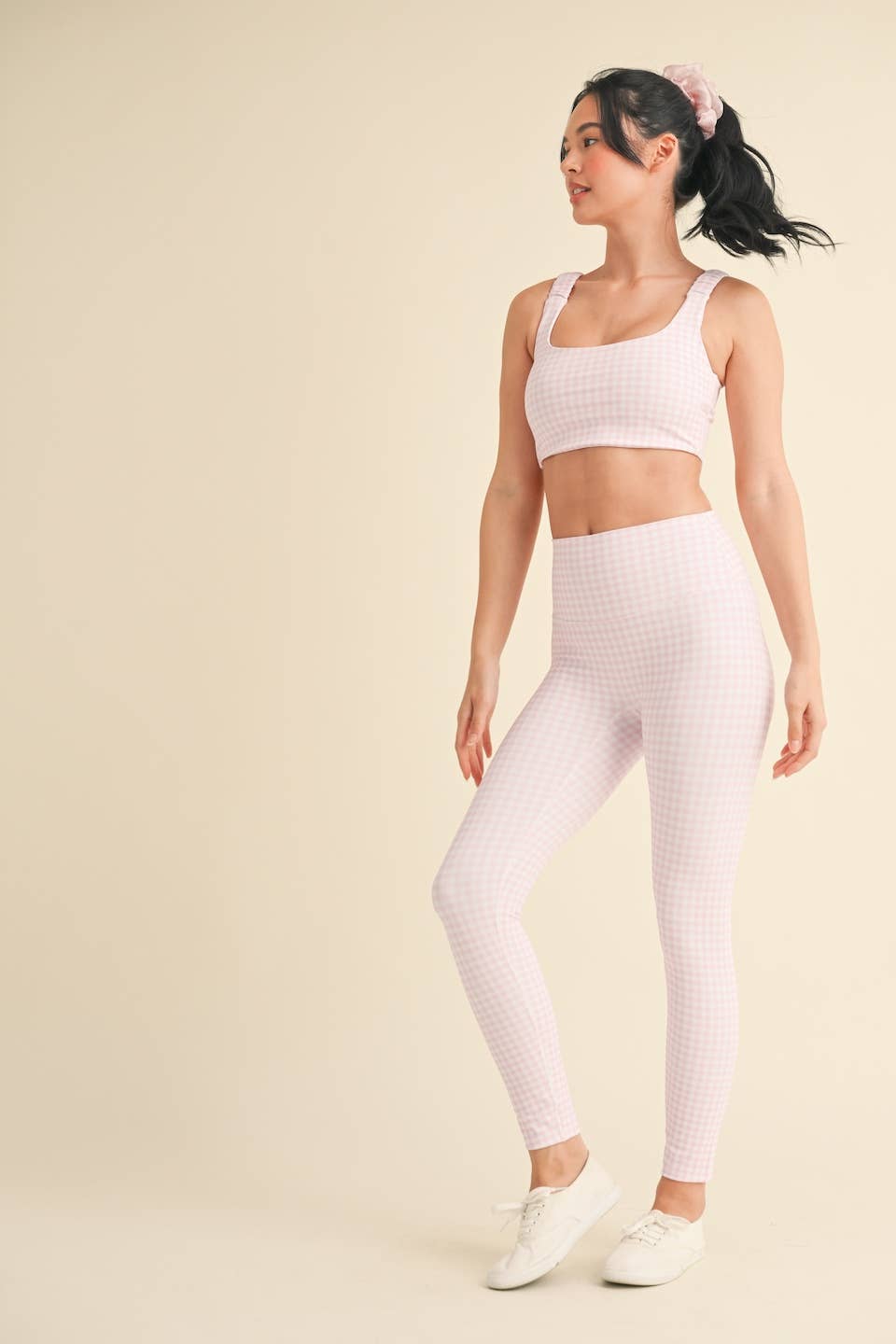 Hope Leggings