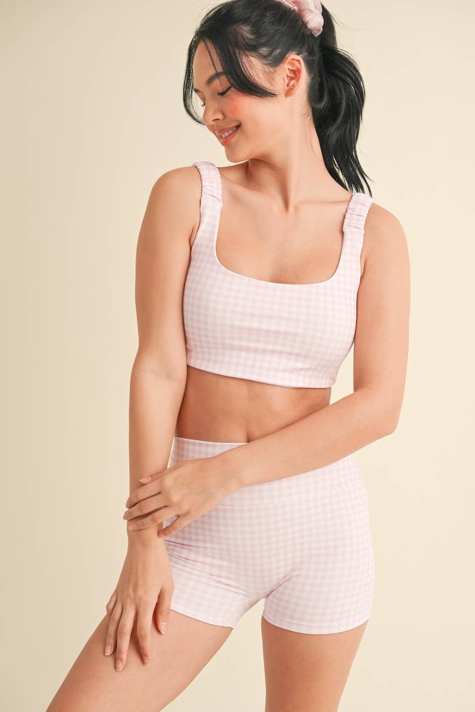 Hope Top
