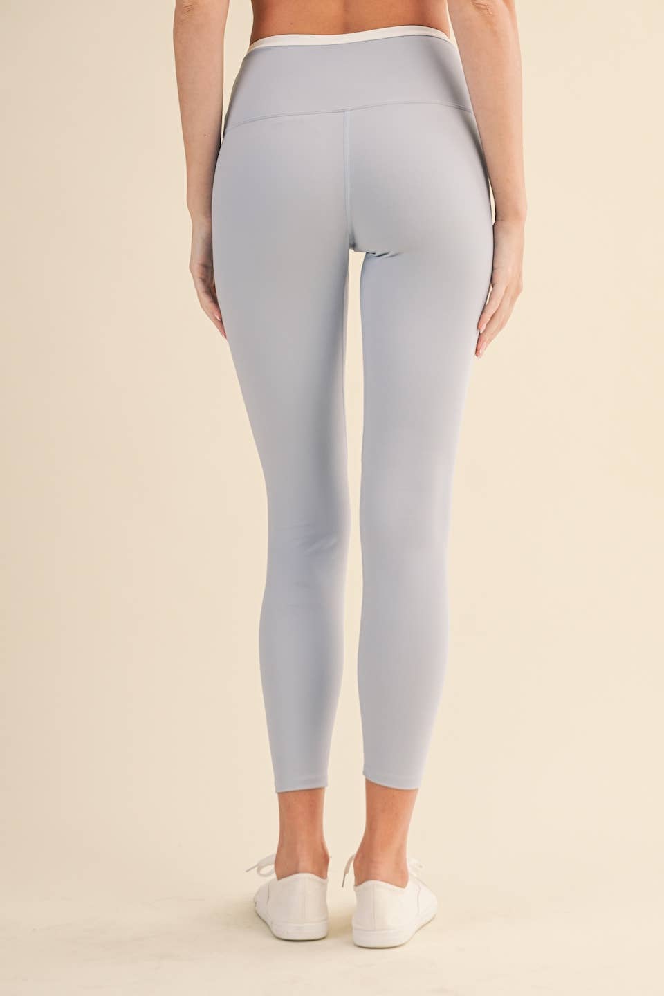 Psalms Legging
