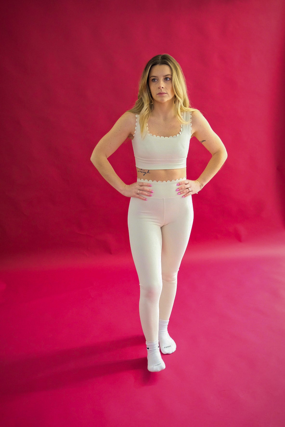 Rachel Top