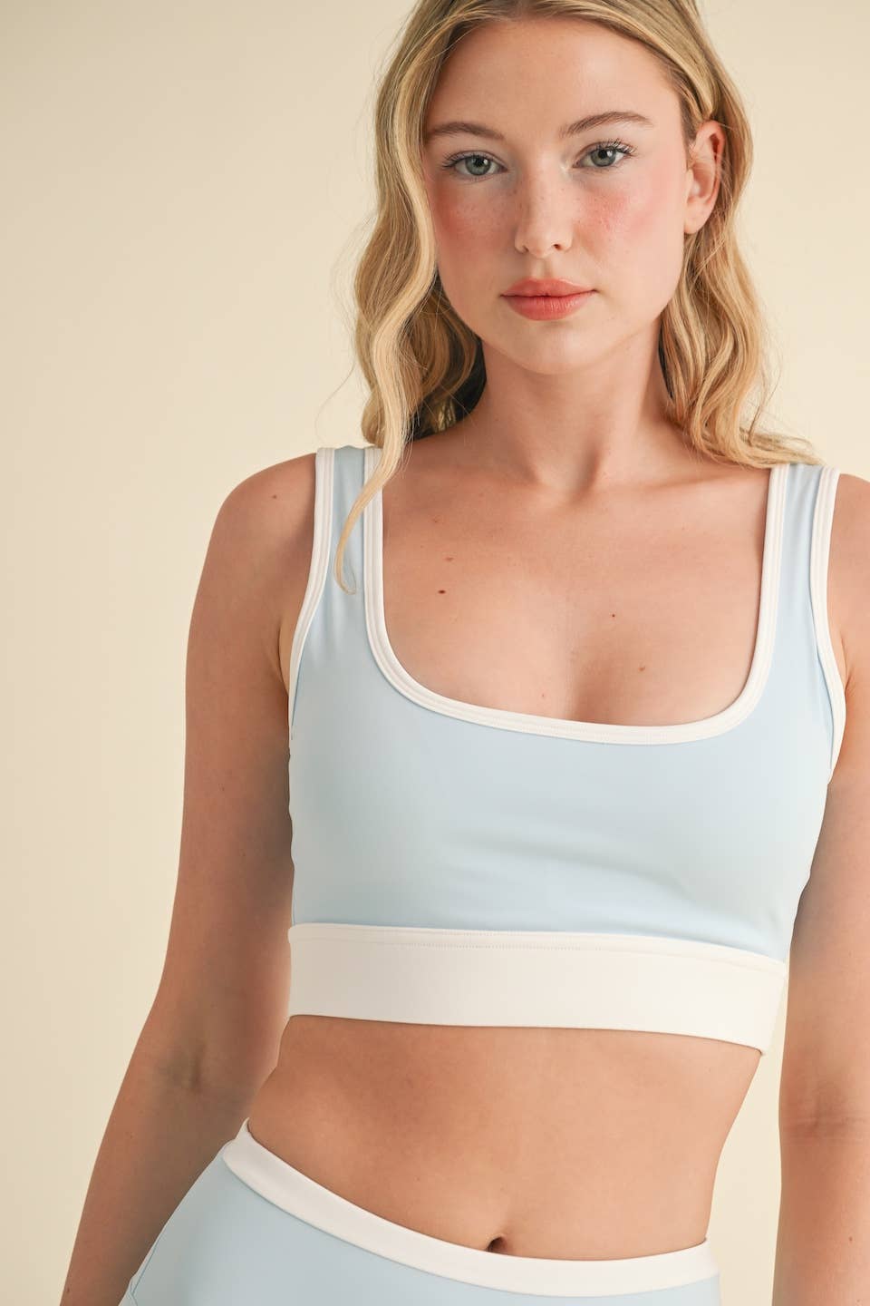 Psalms Top