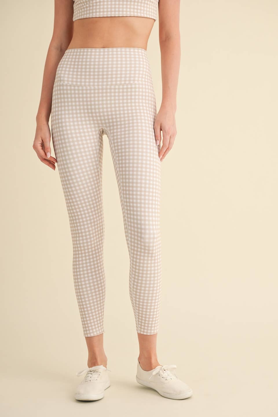 Hope Leggings