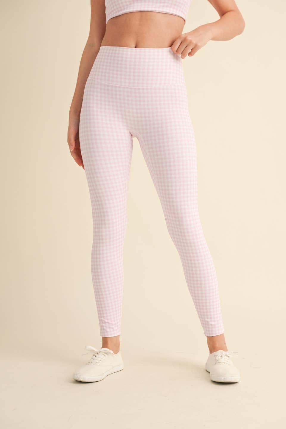 Hope Leggings
