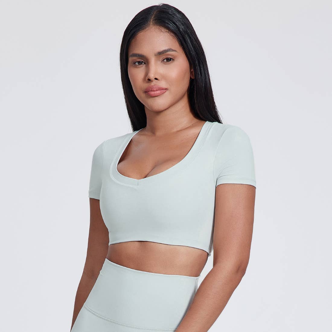 Bernice Top