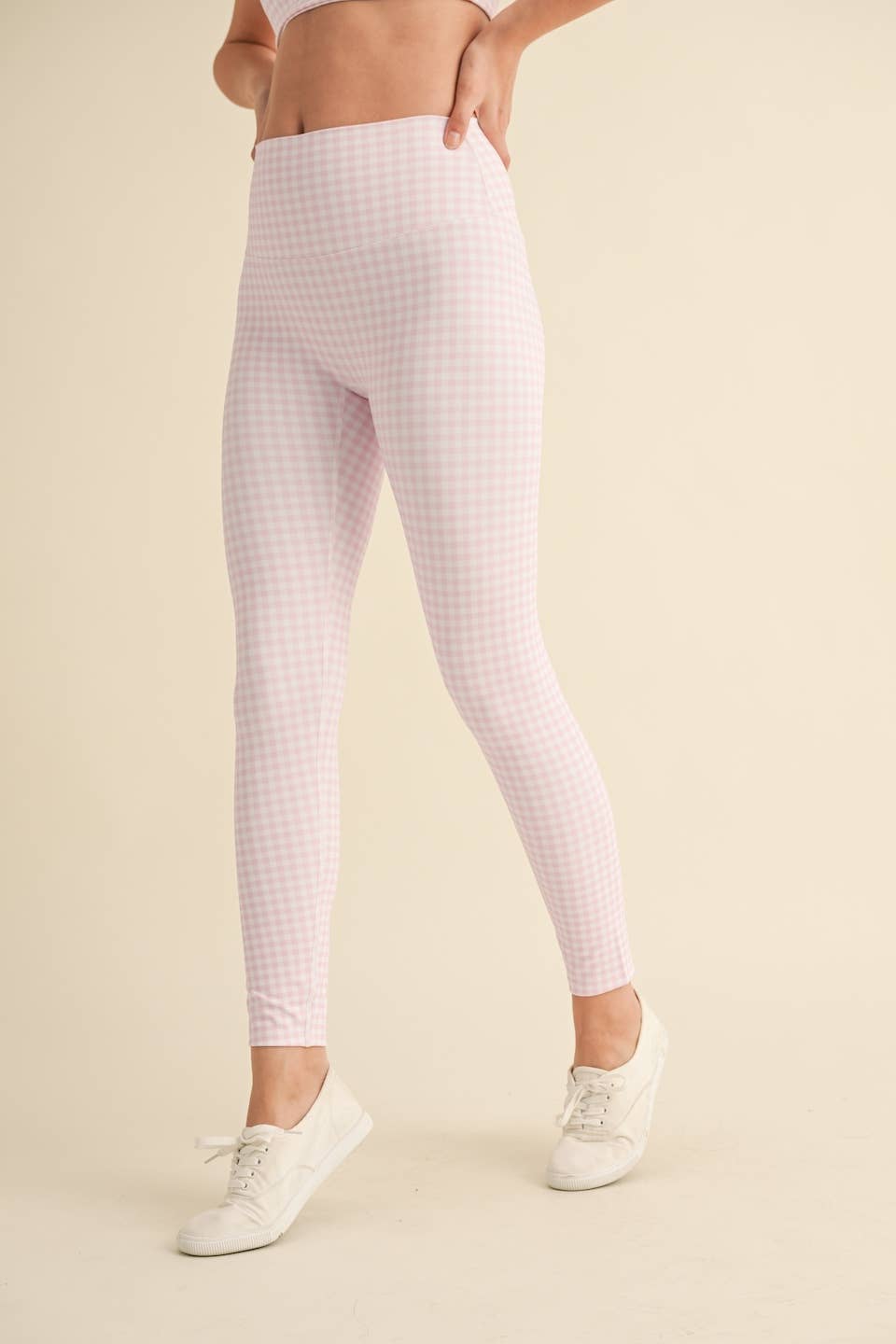 Hope Leggings