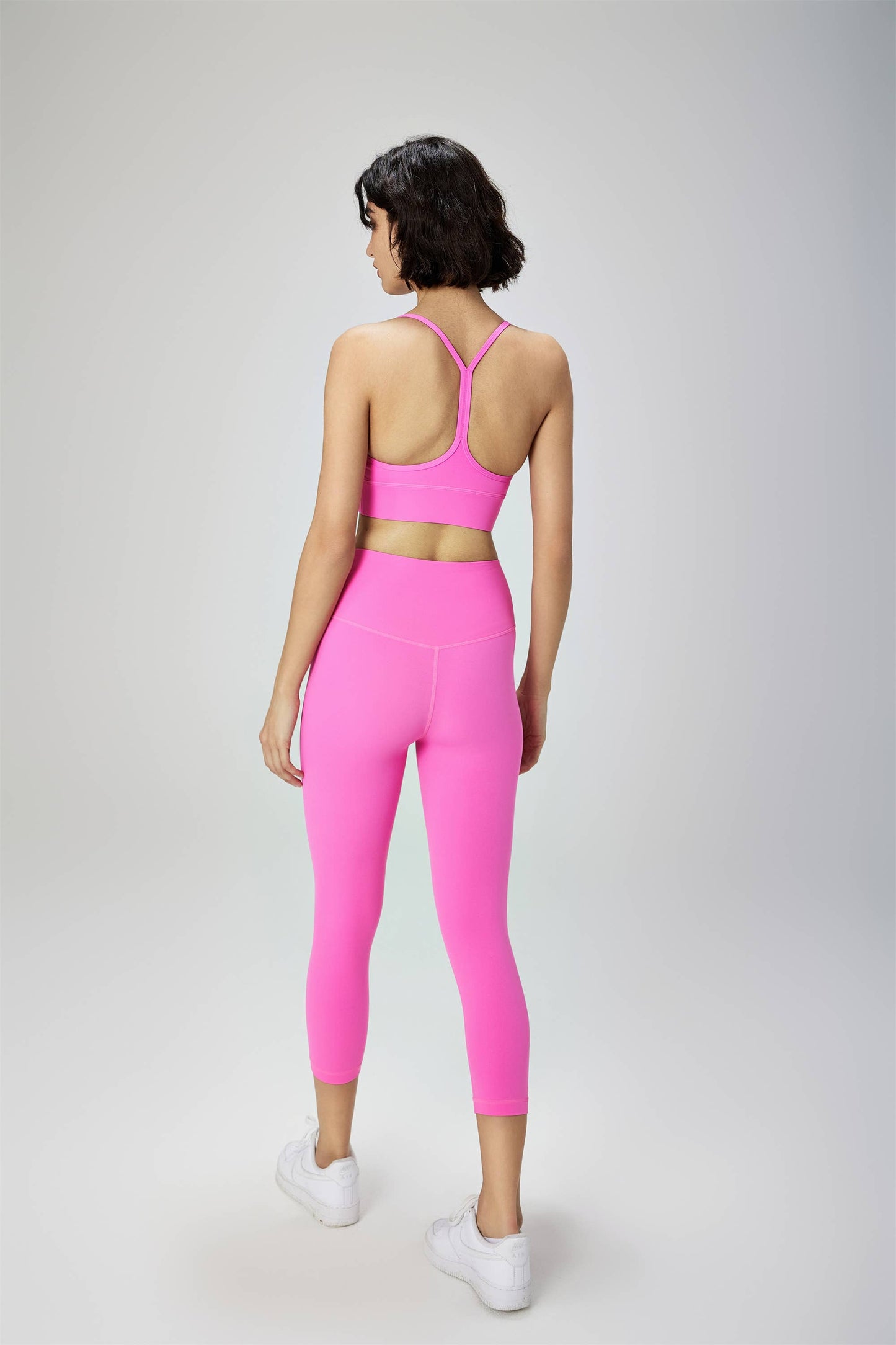 Sarah Legging