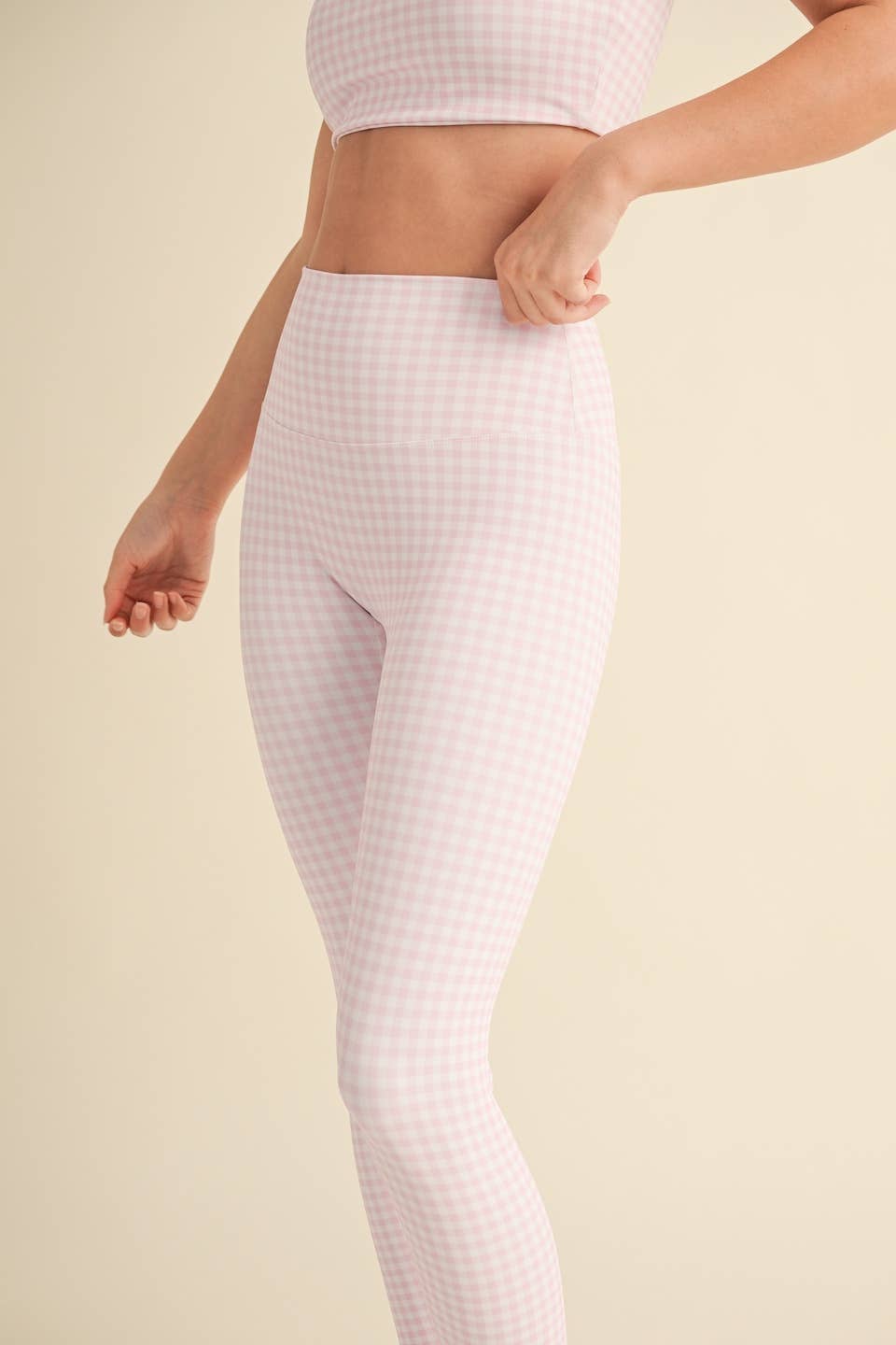 Hope Leggings