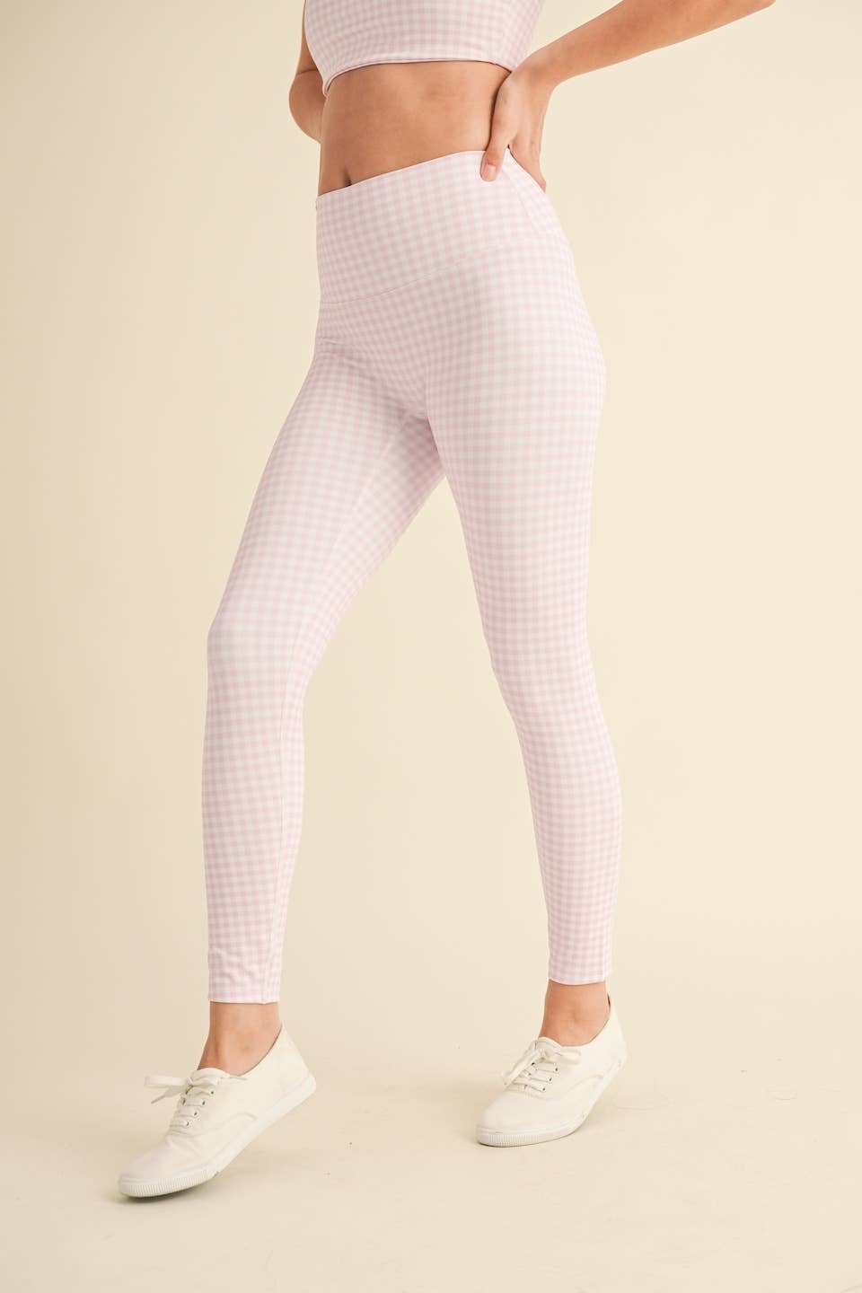 Hope Leggings