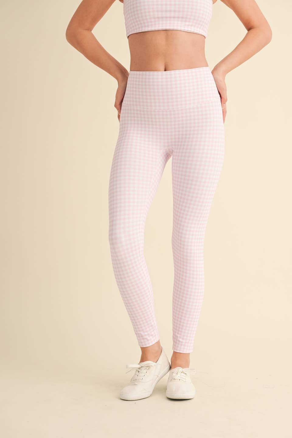 Hope Leggings