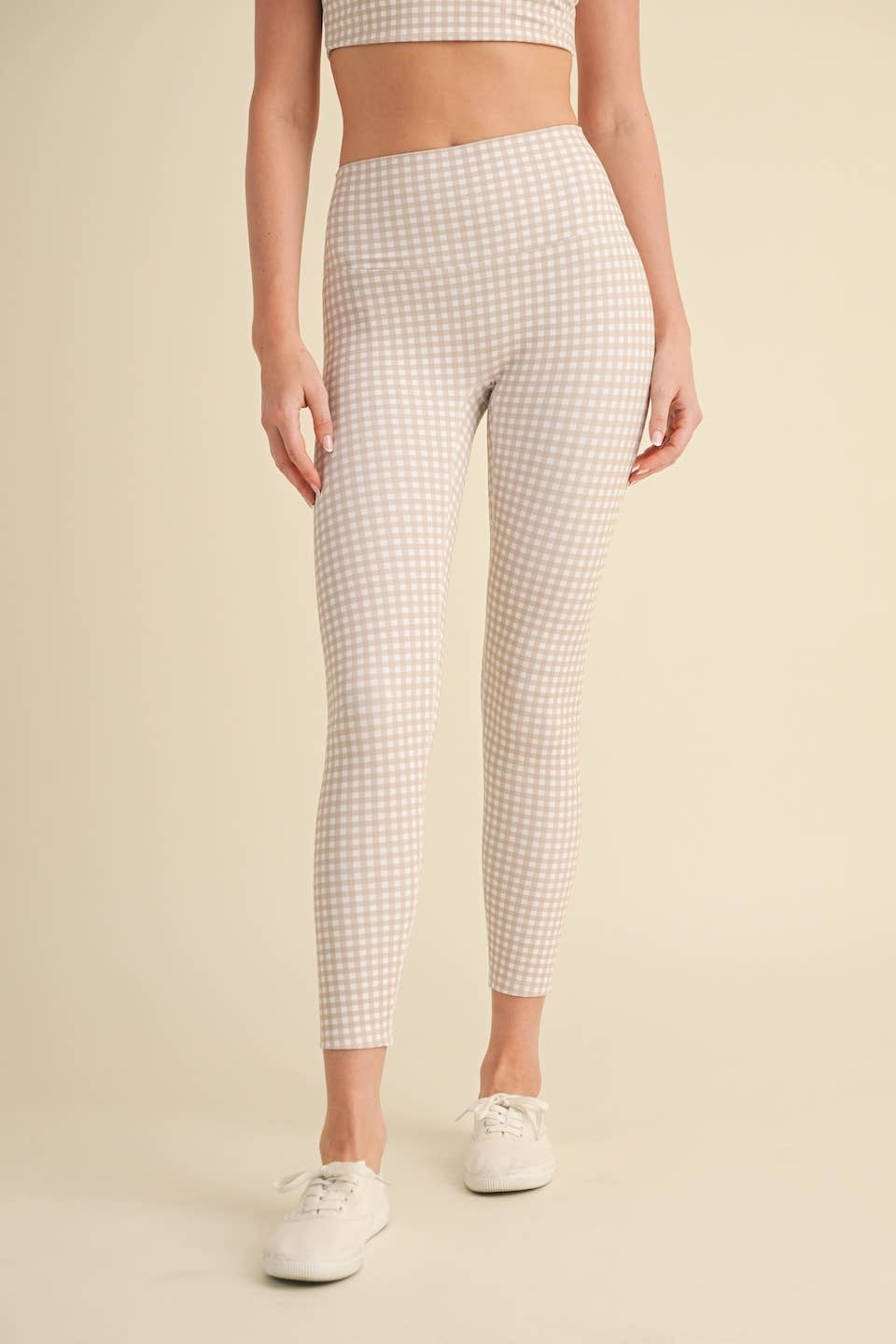 Hope Leggings