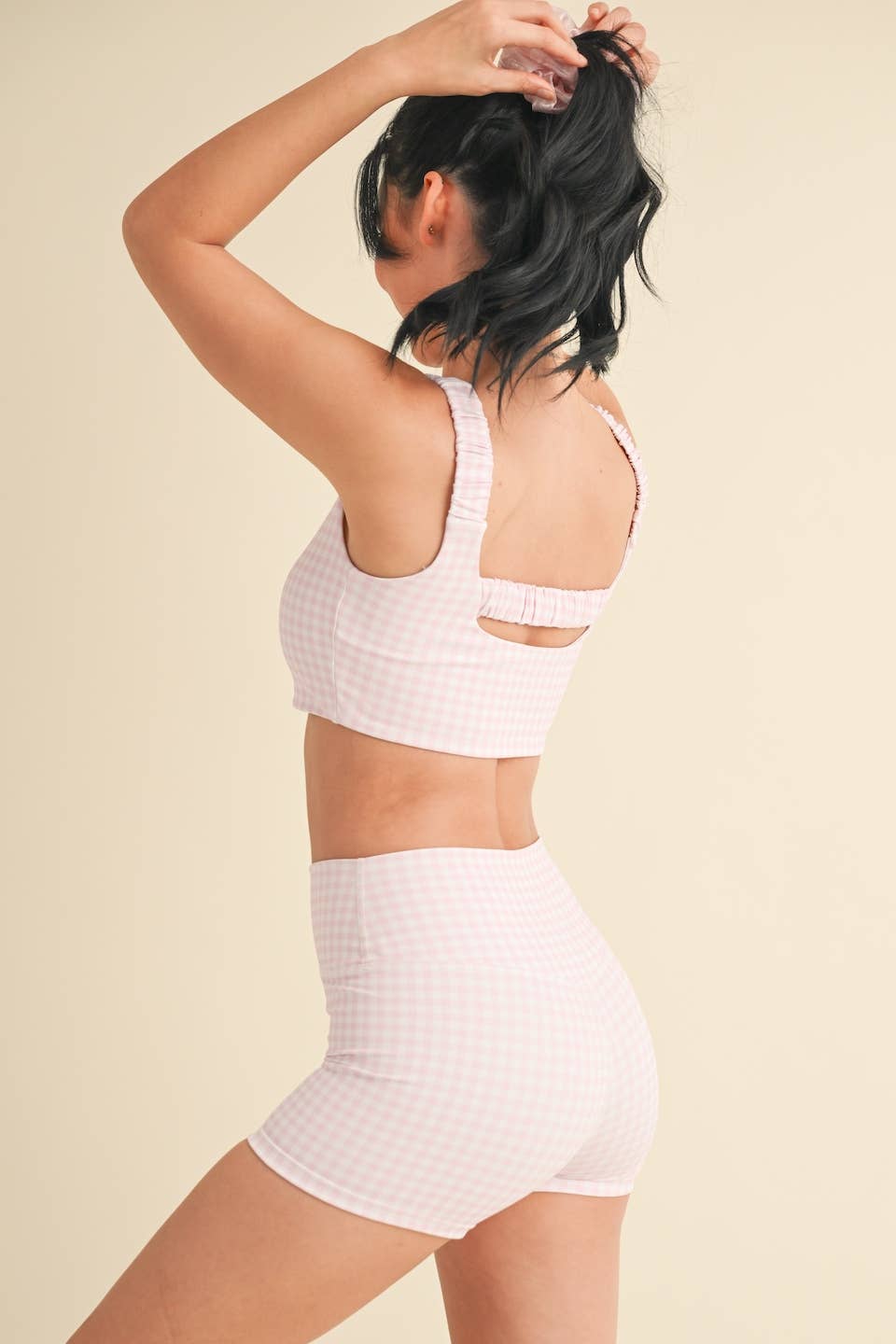 Hope Top