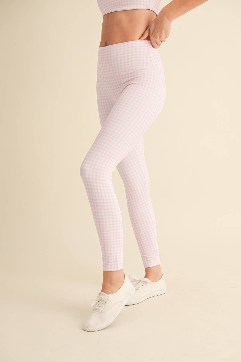 Hope Leggings