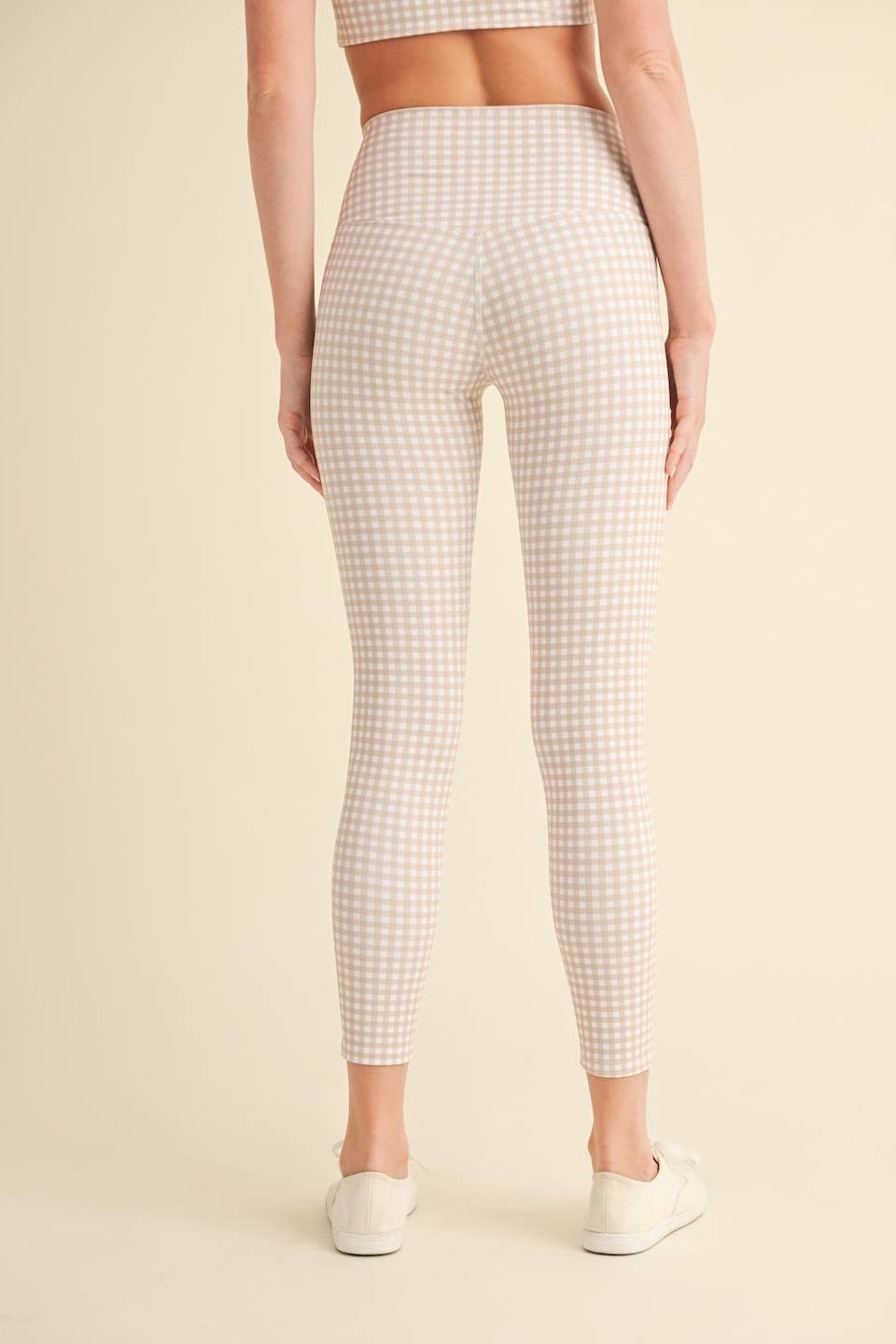 Hope Leggings