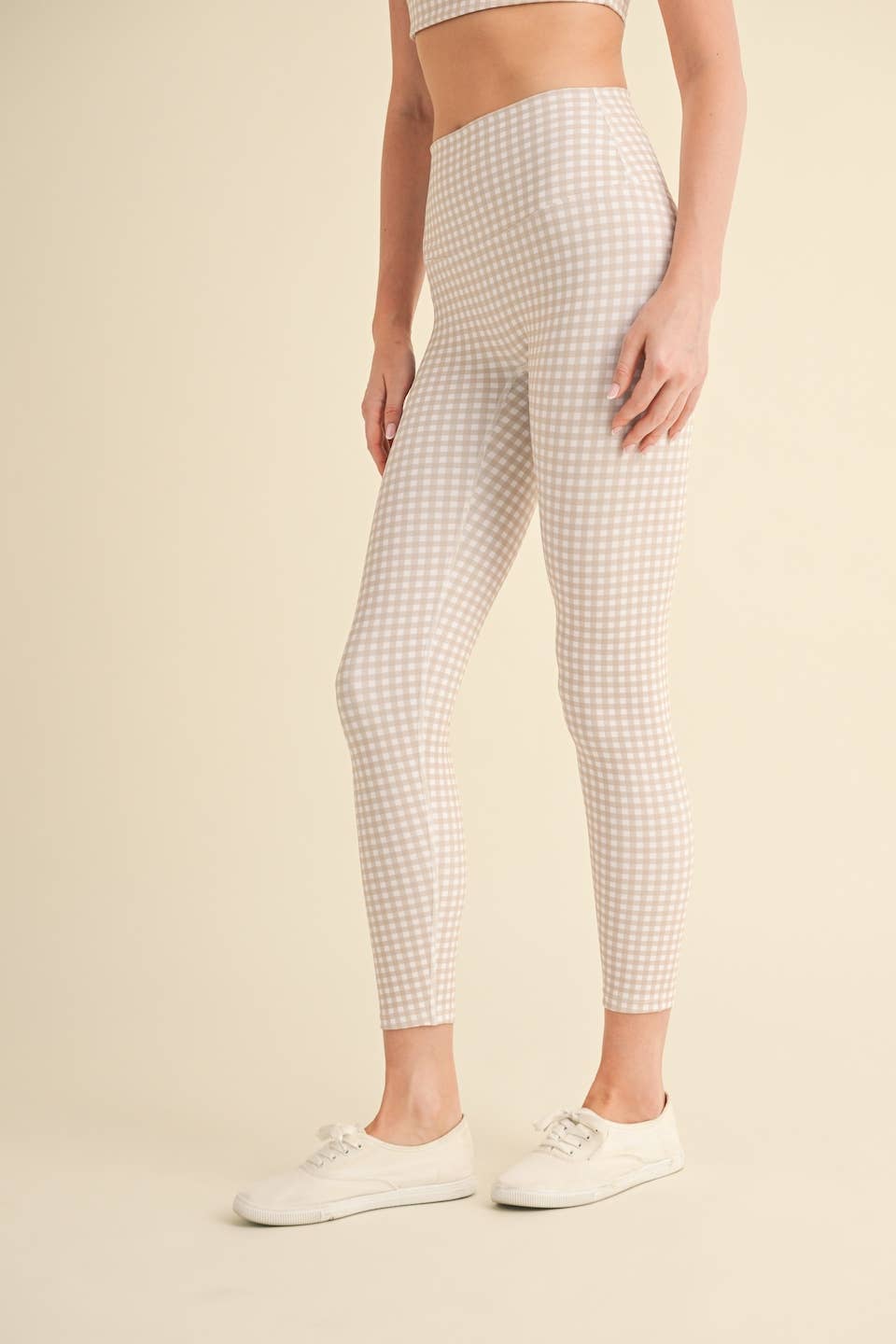 Hope Leggings