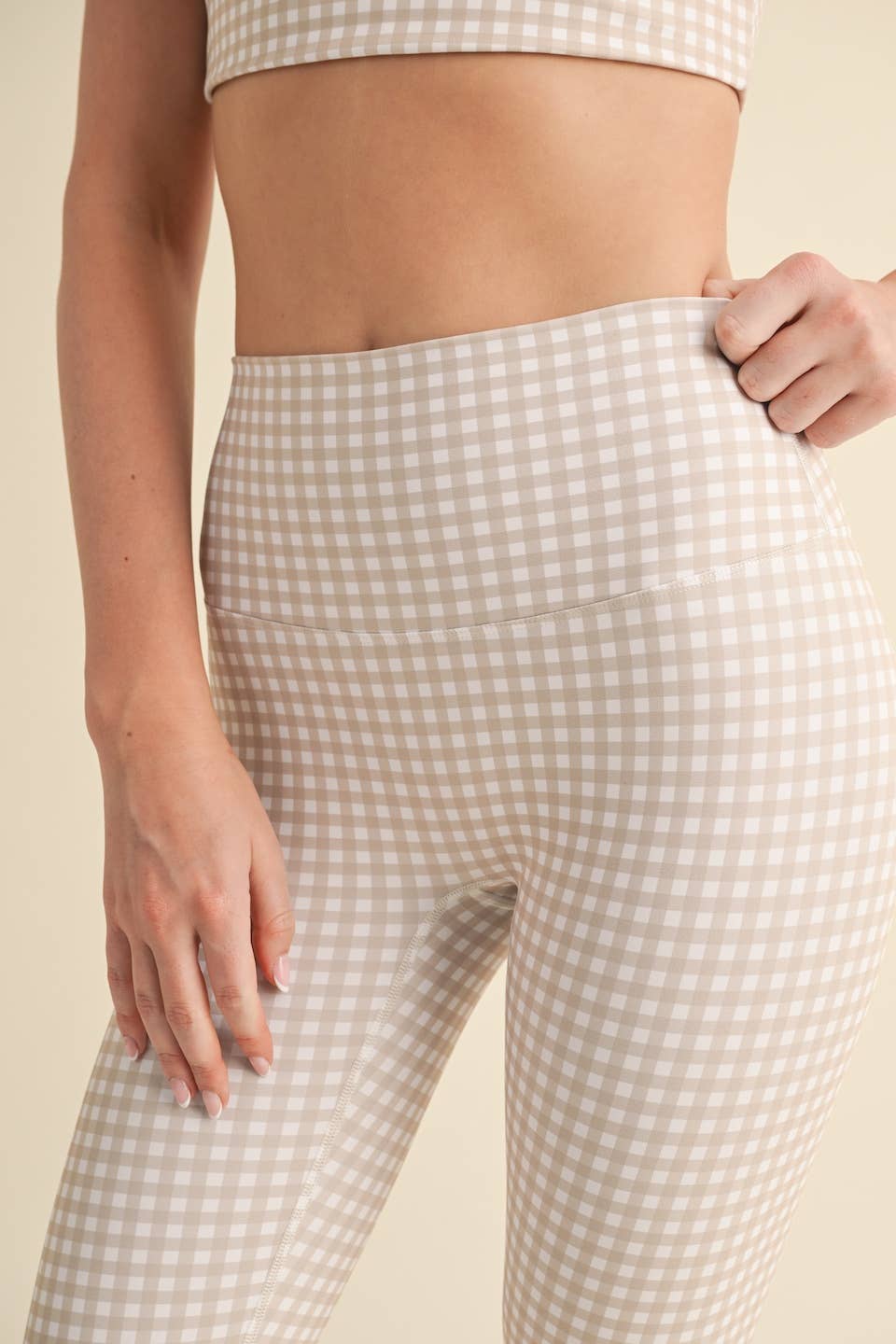Hope Leggings