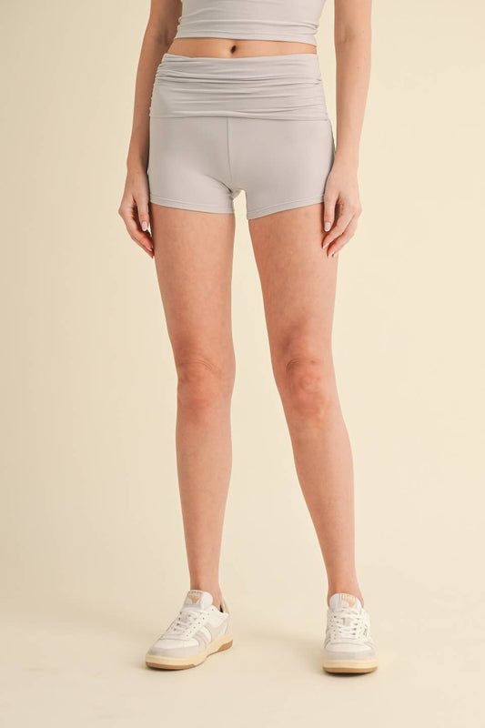 Honey Shorts