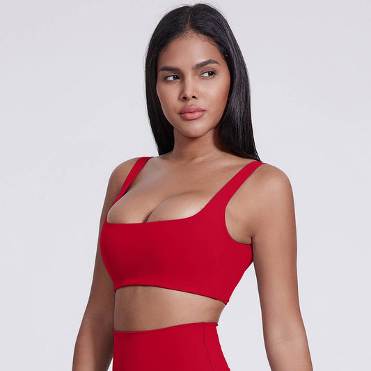 Martha top