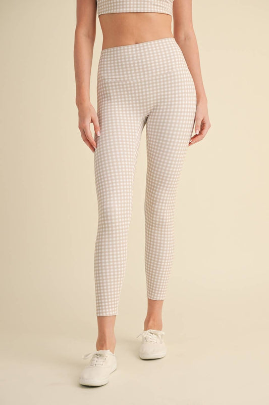 Hope Leggings